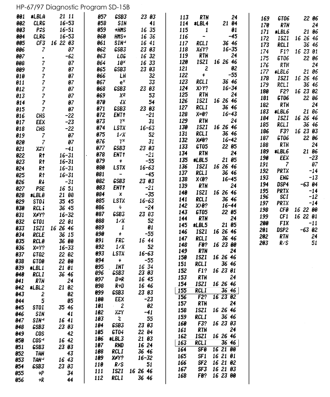 [Image: HP67-SD-15B.gif]